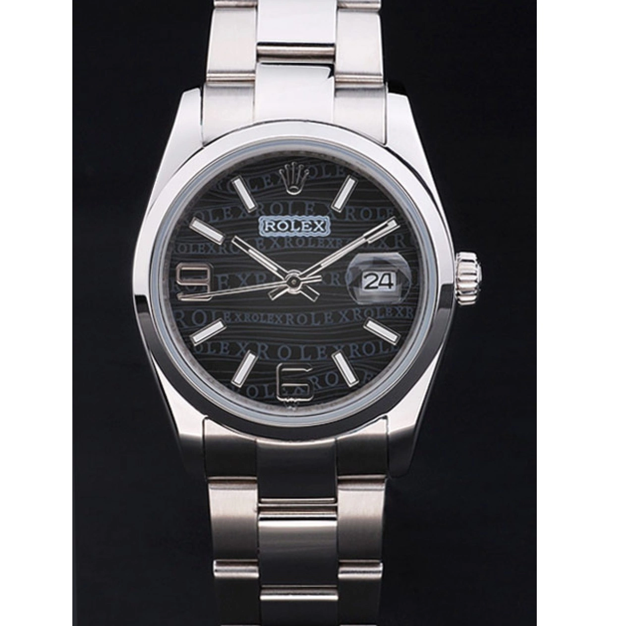 MiroTime 0814 Rolex Perpetual-rl189